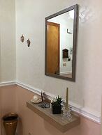 Casa Vacanze Da Angela