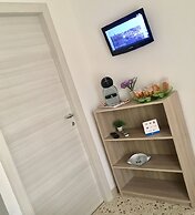 Casa Vacanze Da Angela