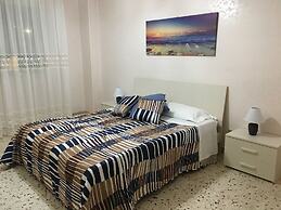 Casa Vacanze Da Angela