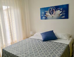 Casa Vacanze Da Angela