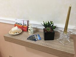 Casa Vacanze Da Angela