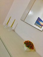 Casa Vacanze Da Angela