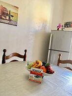 Casa Vacanze Da Angela