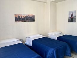 Casa Vacanze Da Angela