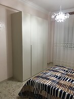 Casa Vacanze Da Angela