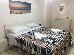 Casa Vacanze Da Angela