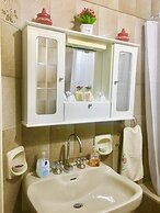 Casa Vacanze Da Angela