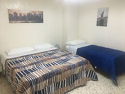 Casa Vacanze Da Angela