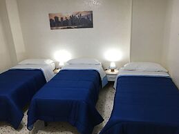 Casa Vacanze Da Angela