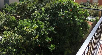 Casa Vacanze Da Angela