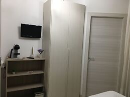 Casa Vacanze Da Angela