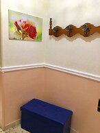 Casa Vacanze Da Angela