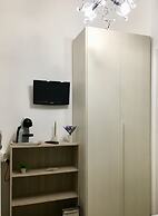 Casa Vacanze Da Angela