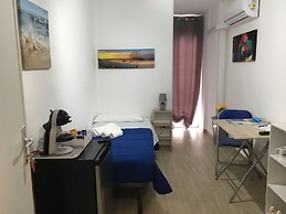 Casa Vacanze Da Angela