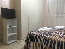 Casa Vacanze Da Angela