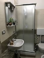 Casa Vacanze Da Angela