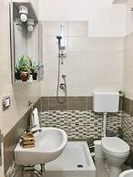 Casa Vacanze Da Angela