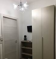 Casa Vacanze Da Angela