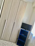 Casa Vacanze Da Angela