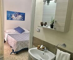 Casa Vacanze Da Angela