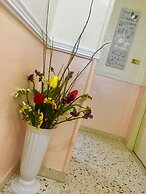 Casa Vacanze Da Angela