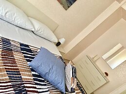 Casa Vacanze Da Angela