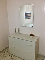 Casa Vacanze Da Angela