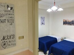 Casa Vacanze Da Angela