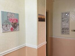 Casa Vacanze Da Angela