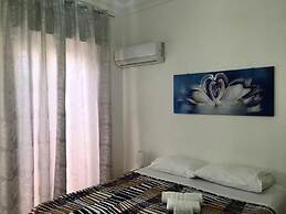 Casa Vacanze Da Angela