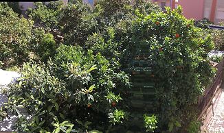 Casa Vacanze Da Angela