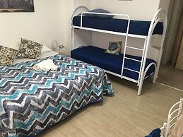 Casa Vacanze Da Angela