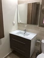 Appartement à Prestigia marrakech