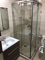 Appartement à Prestigia marrakech