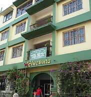 Hotel Sinchula