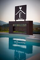 Agriturismo le Capannacce