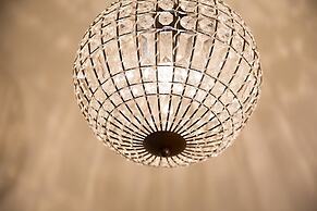 Agriturismo le Capannacce