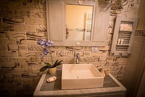 Agriturismo le Capannacce