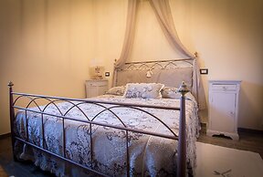 Agriturismo le Capannacce