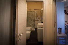 Agriturismo le Capannacce