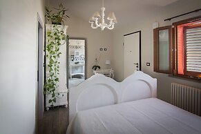 Agriturismo le Capannacce