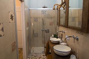 Agriturismo le Capannacce