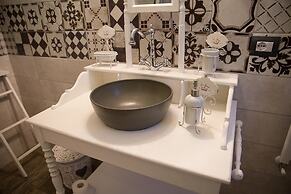 Agriturismo le Capannacce