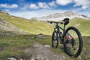 Agriturismo le Capannacce