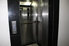 Confortável e Bem Localizado 3 Quartos