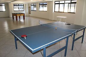 Confortável e Bem Localizado 3 Quartos