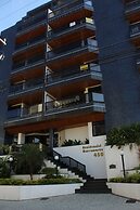 Confortável e Bem Localizado 3 Quartos