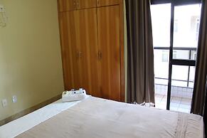 Confortável e Bem Localizado 3 Quartos