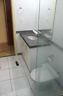 Confortável e Bem Localizado 3 Quartos