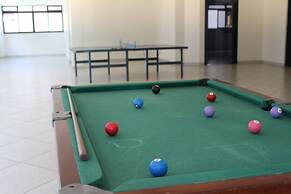 Confortável e Bem Localizado 3 Quartos